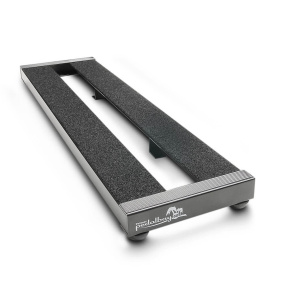 Palmer Pedalbay 50 S Pedalboard (με Θήκη)-2-min