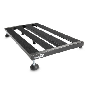 Palmer Pedalbay 60 Pedalboard (με Θήκη)-2-min