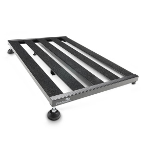Palmer Pedalbay 60 L Pedalboard (με Θήκη)-2-min