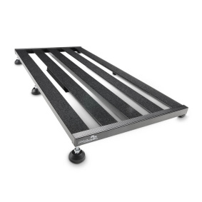 Palmer Pedalbay 80 Pedalboard (με Θήκη)-2-min
