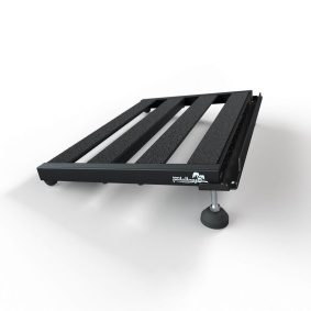 Palmer Pedalbay 40 PB Pedalboard & Τροφοδοσία (με Θήκη)-2-min