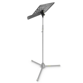 Gravity NS MS 01 Αναλόγιο για Βάσεις Μικροφώνων-2-min