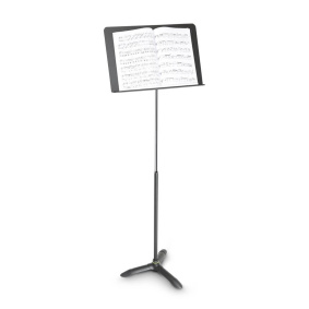 Gravity NS ORC 1 L Αναλόγιο Ορχήστρας-2-min