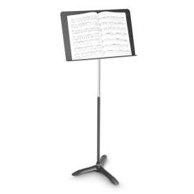 Gravity NS ORC 2 L Αναλόγιο Ορχήστρας-2-min