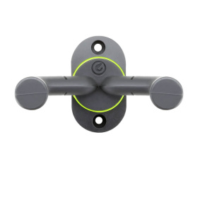 Gravity GS 08 WMB Επιτοίχια Βάση Κιθάρας-2-min