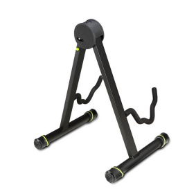 Gravity SOLO-G Universal Επιδαπέδια Βάση Κιθάρας-2-min