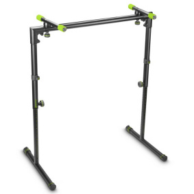 Gravity KS TS 01 B Βάση Πλήκτρων-2-min