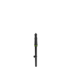 Gravity MS 0200 Βραχίονας Μικροφώνου-2-min