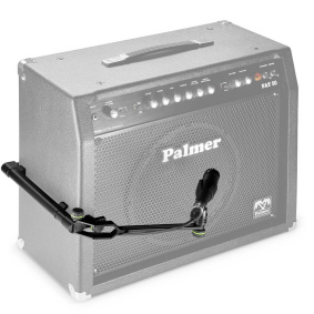 Gravity MS CAB CL 01 Βάση Μικροφώνου για Καμπίνες-2-min