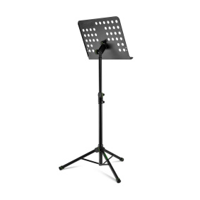 Gravity NS 411 Αναλόγιο Ορχήστρας-2-min