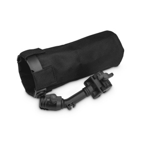 Gravity MA DSB 01 Traveler Θήκη Μπαγκετών Drums-2-min