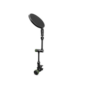 Gravity MA POP 1 Pop Filter με Βραχίονα VARI®-ARM-2-min