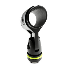 Gravity MS CLMP 25 Δαχτυλίδι Μικροφώνου-2-min