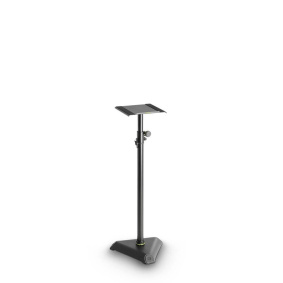 Gravity SP 3202 Βάση Ηχείου Studio Monitor (Τεμάχιο)-2-min