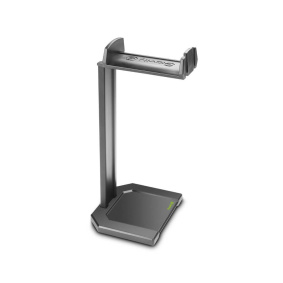 Gravity HP HTT 01 B Επιτραπέζια Βάση Ακουστικών-2-min