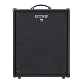 Boss Katana 210 Bass Combo Ενισχυτής Ηλεκτρικού Μπάσου 160W-2-min