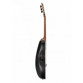 Ovation 1773AX-4-G Pro Series Ηλεκτροκλασική Κιθάρα 4/4-2-min