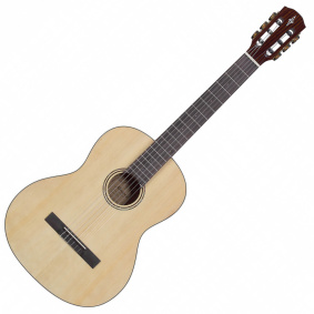 Alvarez Regent RC26 Κλασική Κιθάρα 4/4 Πακέτο Premium-2-min