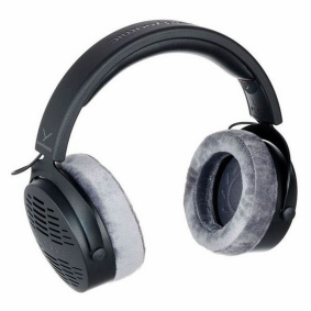 beyerdynamic DT 900 Pro X-2-min