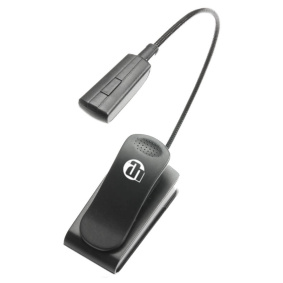 Adam Hall SLED 1 Pro Διπλό Φως Αναλογίου-2-min