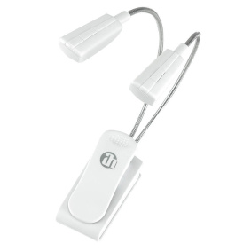 Adam Hall SLED 2 W Pro Τετραπλό Φως Αναλογίου-2-min