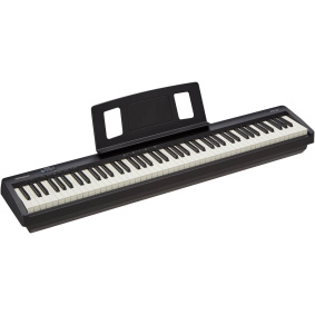 Roland FP-10 - KSCFP10 Πακέτο-2-min