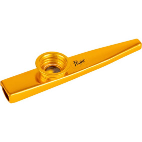 Flight KZGD Kazoo Gold-2-min