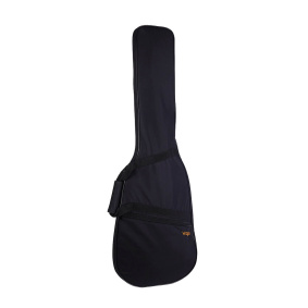 Wagon Case 01-BSG-BLK 01 Series Θήκη Ηλεκτρικού Μπάσου Μαύρη-2-min