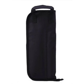 Wagon Case 01-DRS-BLK 01 Series Θήκη Μπαγκετών Drums Μαύρη-2-min