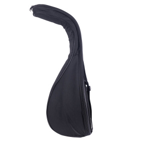 Wagon Case 01-OUD-BLK 01 Series Θήκη Ουτιού Μαύρη-2-min