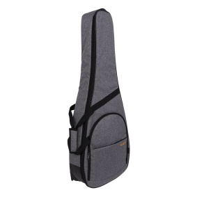 Wagon Case 03-ACG-GRY 03 Series Θήκη Ακουστικής Κιθάρας Γκρι-2-min