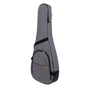 Wagon Case 03-CLG-GRY 03 Series Θήκη Κλασικής Κιθάρας Γκρι-2-min