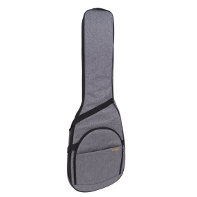 Wagon Case 03-BSG-GRY 03 Series Θήκη Ηλεκτρικού Μπάσου Γκρι-2-min