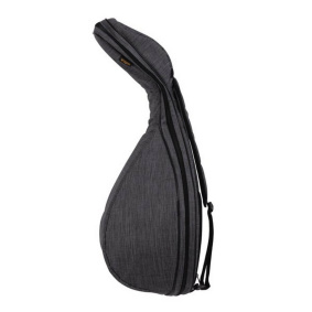 Wagon Case 03-OUD-GRY 03 Series Θήκη Ουτιού Γκρι-2-min