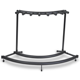 RockStand RS 20887 B/1 FP Επταπλή Γωνιακή Βάση Κιθάρας-2-min