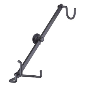 RockStand RS 20930 B/1C Επιτοίχια Βάση Ηλεκτρικής Κιθάρας-2-min