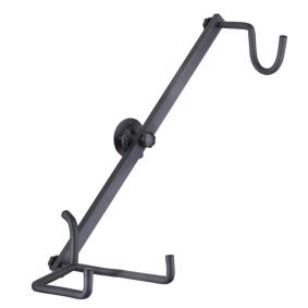 RockStand RS 20931 B/1C Επιτοίχια Βάση Ακουστικής Κιθάρας-2-min