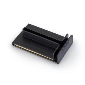 RockCare StringJet 64 Καθαριστικό Χορδών-2-min