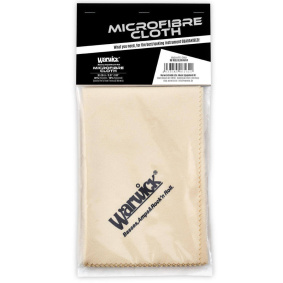 RockCare Warwick Πανί Καθαρισμού Μικροϊνών-2-min