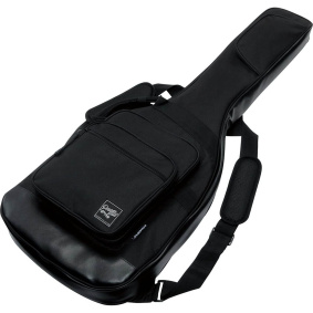 Ibanez IGB540-BK Θήκη Ηλεκτρικής Κιθάρας Μαύρη-2-min