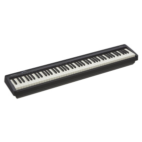 Roland FP-10 - Adam Hall SKS 04 Πακέτο-2-min