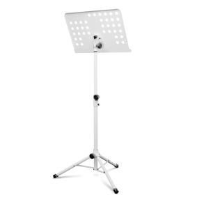 Gravity NS 411 W Αναλόγιο Ορχήστρας-2-min