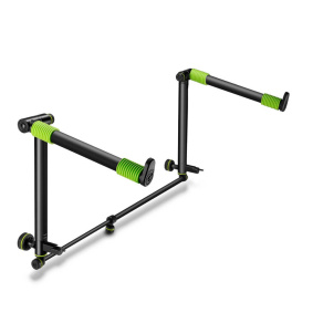 Gravity KSX 2 T Επέκταση/ Βραχίονες Στήριξης Πλήκτρων-2-min