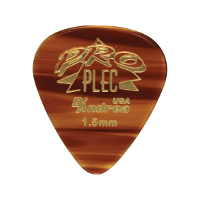 D'Andrea USA PRO-6 351 Pro Plec Πένες 1.5mm (6 τμχ)-2-min
