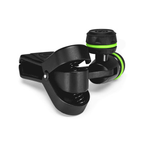 Gravity MS U CLMP Clip Μικροφώνου Χειρός-2-min