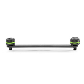 Gravity MS STB 01 Stereo Bar Βάση 2 Μικροφώνων-2-min