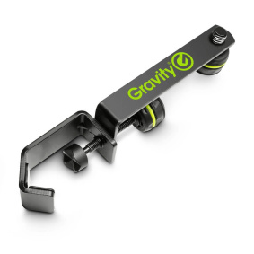 Gravity MA MH 01 Βάση Μικροφώνου-2-min