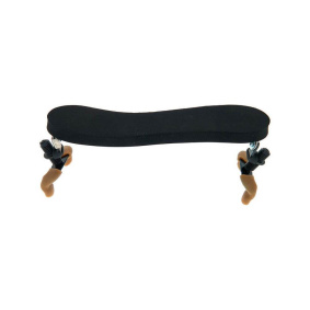 Wolf SR22 Forte Primo Γέφυρα Βιολιού 3/4 - 4/4 Μαύρη-2-min