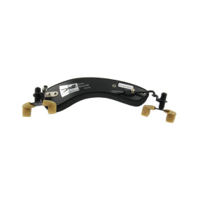 Wolf SR23 Forte Secondo Γέφυρα Βιολιού 3/4 - 4/4 Μαύρη-2-min