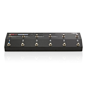 Boss ES-8 Σύστημα Εναλλαγής Εφέ-2-min